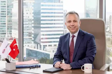 OYAK Çimento, BM Küresel İlkeler Sözleşmesi’nin imzacısı oldu