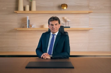 OYAK Maden Metalürji şirketlerinde "İş’te Dönüşüm" projesi başladı 