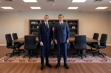 OYAK Pazarlama, RTÜK’ün seyahat süreçlerini yönetecek

