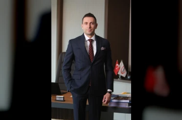 OYAK Pazarlama’da 2030 vizyonuyla dönüşüm başladı 