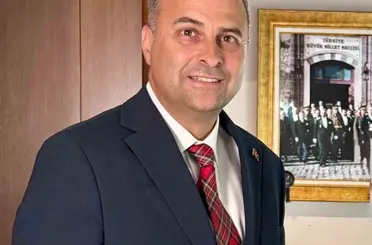 OYAK’ın Lojistik dört koldan büyüyor
