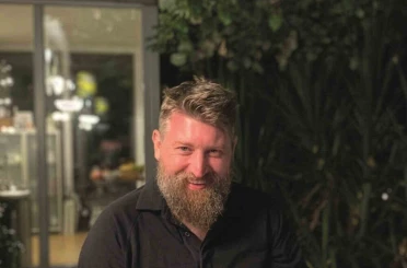 Öykünün en iyileri belli oldu 