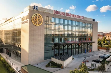 Özel çocukların nörogelişimsel süreçleri tek merkezde değerlendirilecek 