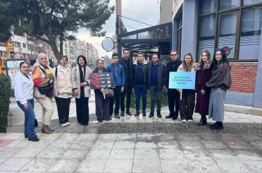 Özel eğitimcilerden çağrı: "Açıklanan oran ihtiyaçları karşılamıyor" 