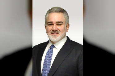 Özel Güvenlik Sektöründen önemli talep 