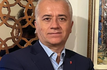 Özköse: "21 bin 760 yeni konut Malatya’nın yeniden doğuşunun sembolüdür" 