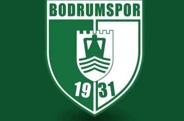 Öztürk Ailesi, Bodrum FK’daki sorumluluklarını devrettiklerini açıkladı 