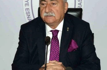 Palandöken: "Ara tatil ve bayram trafiğine dikkat" 