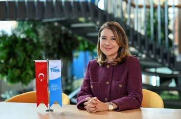 ’’Pandemi, sermaye piyasalarında dönüm noktası oldu’’ 