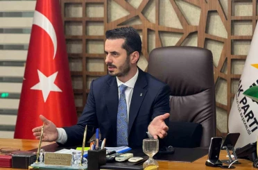 Panorama 1326’daki konsere Adnan Kurtuluş’tan tepki 