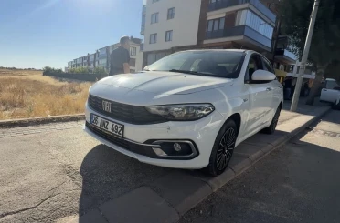 Park ettiği aracını yerinde bulamadı, otomobili götüren kişi kayınbiraderi çıktı 