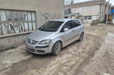 "Park yasak, kör müsün" yazısı da işe yaramadı 