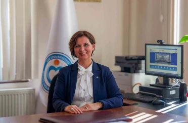 Parkinson hastaları için hayati önem taşıyan ’Akıllı Karar Destek Sistemi’ geliştirilecek 