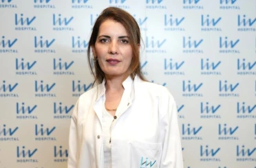 "Parkinson sadece titreme değildir" 