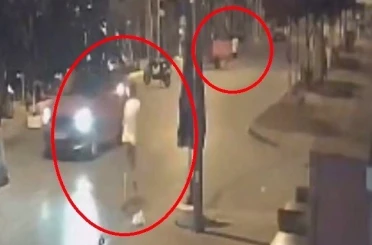 Pasajda ölü bulunan Eyüp Can davası sürüyor 