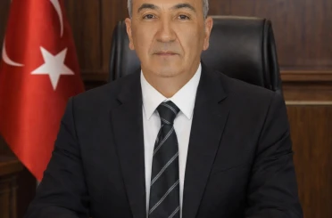 Paslanmaz çeliğe ilişkin Adnan Demirci’den uyarı 