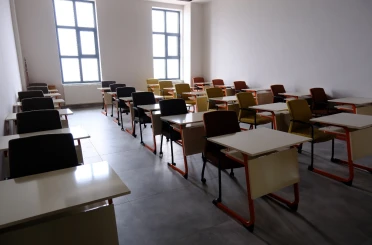 Patnos Halk Kütüphanesi kitapseverlerle buluşuyor 