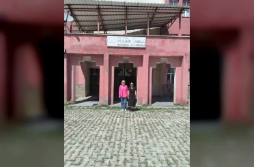 Patnos RAM, 234 öğrenciye LGS tercih danışmanlığı hizmeti verdi 