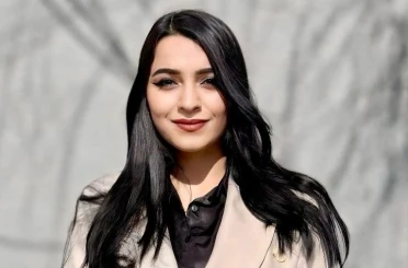 Patnos’ta Eski DEM Parti Eş Başkan adayına 5 yıl hapis cezası ve siyasi yasak 