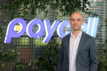 Paycell’den yeni temassız ödeme çözümü ‘Sticker Kart’
