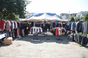 PAYMER’den yeni eğitim yılı öncesi kırtasiye ve çanta desteği 