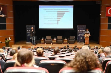 Pazarlama liderlerinden 2026 öngörüsü: En büyük yatırım yapay zekaya 