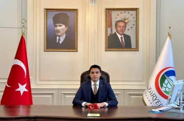 Pazaryeri’ne soğuk hava deposu müjdesi 