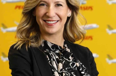 Pegasus Hava Yolları, Çek Hava Yolları ve iştiraki Smartwings’i satın almak üzere anlaşma imzaladı 