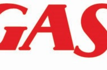 Pegasus Hava Yolları ve Tüpraş’tan sürdürülebilir havacılık için iş birliği 