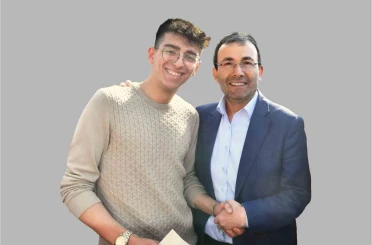 Pendik Belediyesinden öğrencilere sosyal tesislerde yüzde 25 indirim 