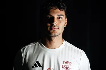 Pendikspor, Baran Demiroğlu’nu kadrosuna kattı
