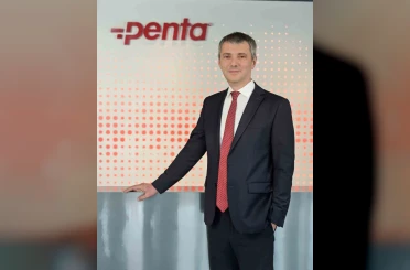 Penta Teknoloji, 2026’nın ilk yarısında istikrarlı büyümesini sürdürdü