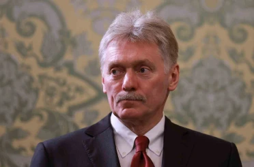 Peskov: "Trump-Putin görüşmesinin ardından bir belgenin yayınlanması beklenmiyor"