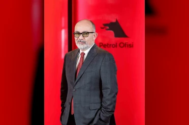 Petrol Ofisi Grubu’na akaryakıt sektörünün en değerli markası ünvanı 