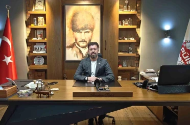 Petrol zammında devlet eli pompada 