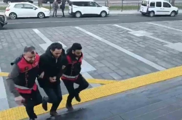 Peygamber Efendimiz’e hakaret ettiği iddia edilen eski belediye personeli hakim karşısına çıkacak 