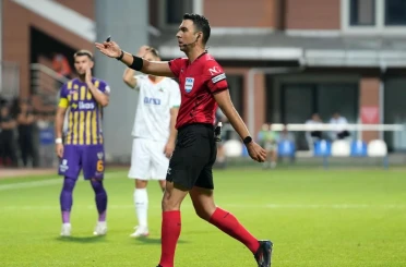 PFDK’dan, Arda Kardeşler’e 15 gün hak mahrumiyeti cezası 