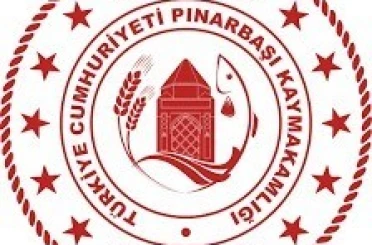 Pınarbaşı ve Sarız’da eğitime 1 gün ara verildi 