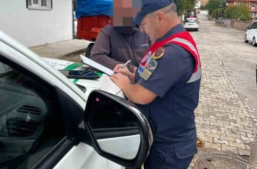 Pitbull besledi 16 bin lira ceza yedi 