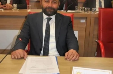 Plan Bütçe Komisyonu Üyesi Güler: "Aydın’ın milyarlık yatırımlarını engelliyorlar" 