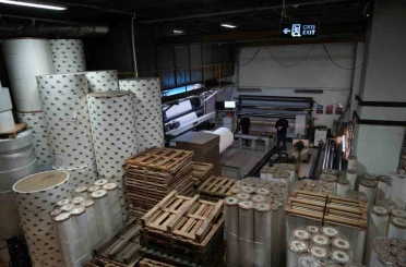 Plastik atık sorununa yerli çözüm 