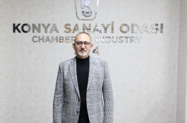 Plastik sektörüne kritik ham madde uyarısı