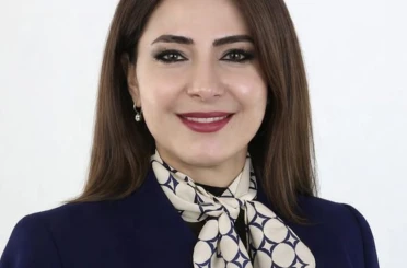 Polat: " Erzurum’a açılan her hat, ekonomiye açılan bir kapıdır" 