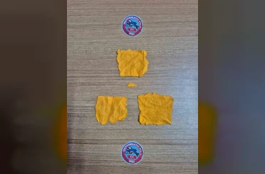 Polis aranan 15 kişiyi denetimlerde yakaladı 