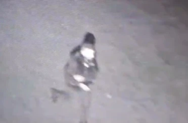 Polis kılığına girip 3 milyonluk vurgun yaptılar 