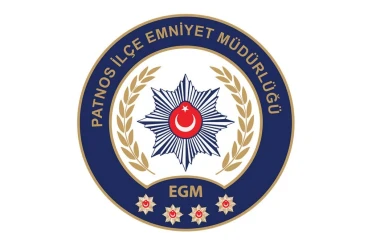 Polis telefon ve internet üzerinden gerçekleştirilen dolandırıcılık vakalarına karşı vatandaşları uyardı