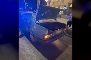 Polis ve jandarma son iki ayda 289 bin 771 aracı kontrol etti 