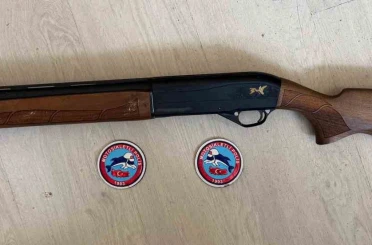 Polisin bir haftalık denetim raporu açıklandı 