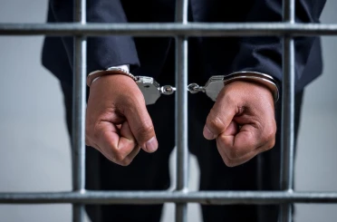 Polisten 4 ayrı kaçakçılık operasyonu: 5 gözaltı