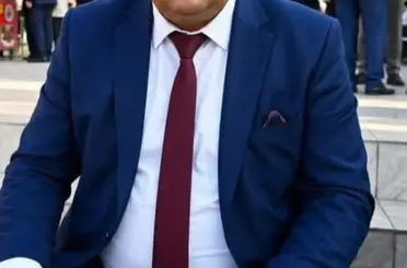 Polisten kaçarken bir çocuğu rehin alan cinayet zanlısı yakalandı